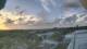 Boynton Beach, Florida 29.04.2025 19:16