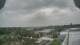 Boynton Beach, Florida 10.05.2025 19:16