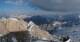 Zugspitze 30.04.2025 19:01
