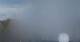 Zugspitze 30.06.2025 19:00