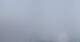 Zugspitze 08.06.2025 19:01