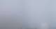 Zugspitze 03.07.2025 19:00