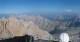Zugspitze 11.06.2025 19:00