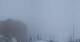 Zugspitze 08.05.2025 19:01
