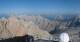 Zugspitze 12.06.2025 19:00