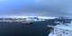 Honningsvåg 30.04.2025 19:01
