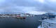Honningsvåg 30.04.2025 19:01