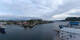 Honningsvåg 08.07.2025 19:00