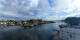 Honningsvåg 11.07.2025 19:00