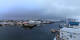 Honningsvåg 22.04.2025 19:01