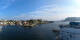 Honningsvåg 01.07.2025 19:00