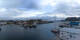 Honningsvåg 08.06.2025 19:01