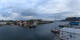 Honningsvåg 08.06.2025 19:01