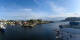 Honningsvåg 03.07.2025 19:00