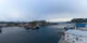 Honningsvåg 12.06.2025 19:00
