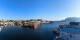 Honningsvåg 08.05.2025 19:01