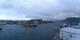 Honningsvåg 13.06.2025 19:00