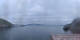 Havøysund 08.07.2025 19:00