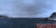 Havøysund 30.04.2025 19:01