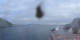 Havøysund 09.07.2025 19:00