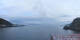 Havøysund 08.06.2025 19:01