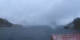 Havøysund 14.06.2025 19:00