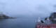 Havøysund 29.04.2025 19:01