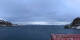 Havøysund 29.04.2025 19:01