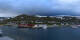 Båtsfjord 14.06.2025 19:00