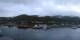 Båtsfjord 08.07.2025 19:00