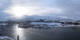 Båtsfjord 30.04.2025 19:01