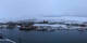 Båtsfjord 30.04.2025 19:01