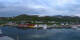 Båtsfjord 11.07.2025 19:00