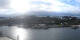 Båtsfjord 08.06.2025 19:01
