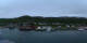 Båtsfjord 15.07.2025 19:12