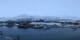 Båtsfjord 29.04.2025 19:01