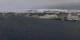 Berlevåg 30.04.2025 19:01