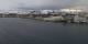 Berlevåg 30.04.2025 19:01