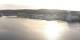 Berlevåg 12.07.2025 19:12