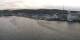 Berlevåg 08.06.2025 19:01