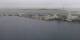 Berlevåg 15.07.2025 19:12