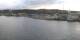 Berlevåg 14.06.2025 19:00