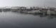 Berlevåg 29.04.2025 19:01