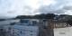 Honningsvåg 14.06.2026 19:10