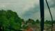 Sappemeer 14.06.2025 19:00