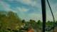 Sappemeer 30.04.2025 19:01