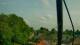 Sappemeer 08.06.2025 19:01