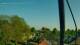 Sappemeer 29.04.2025 19:01