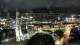 Dunedin 02.07.2025 19:00