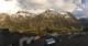 Oberlech 30.04.2025 19:01